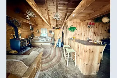 24 Blueberry Hill Road, Waterville, ME 04938 - Photo 8