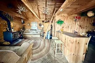 24 Blueberry Hl Rd, Waterville, ME 04938 - Photo 8