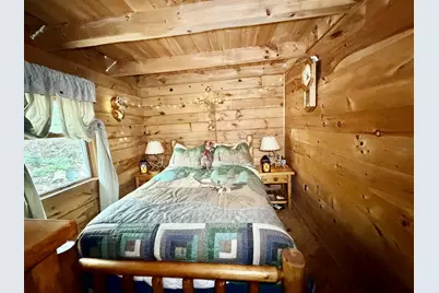 24 Blueberry Hill Road, Waterville, ME 04938 - Photo 20