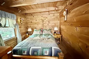 24 Blueberry Hl Rd, Waterville, ME 04938 - Photo 20