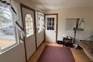 4 Deste Rd, Milo, ME 04463 - Photo 4