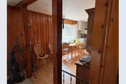 4 Deste Road, Milo, ME 04463 - Photo 16