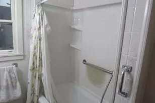 4 Deste Rd, Milo, ME 04463 - Photo 28