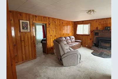 4 Deste Road, Milo, ME 04463 - Photo 14