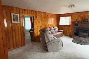 4 Deste Rd, Milo, ME 04463 - Photo 14