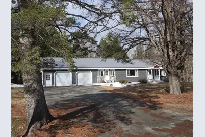 4 Deste Road, Milo, ME 04463 - Photo 38
