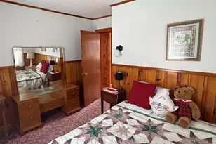 4 Deste Rd, Milo, ME 04463 - Photo 26