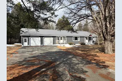 4 Deste Road, Milo, ME 04463 - Photo 1