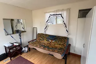 4 Deste Rd, Milo, ME 04463 - Photo 6