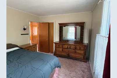 4 Deste Road, Milo, ME 04463 - Photo 18