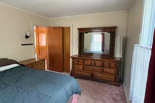 4 Deste Rd, Milo, ME 04463 - Photo 18