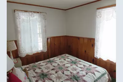 4 Deste Road, Milo, ME 04463 - Photo 24