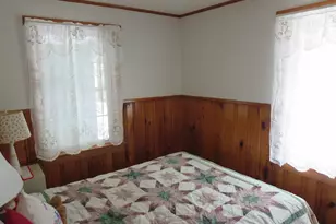 4 Deste Rd, Milo, ME 04463 - Photo 24