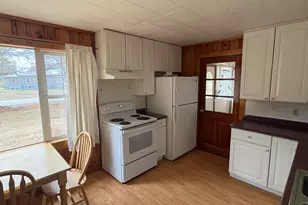 4 Deste Rd, Milo, ME 04463 - Photo 8