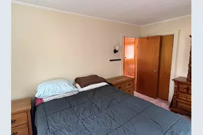 4 Deste Road, Milo, ME 04463 - Photo 20