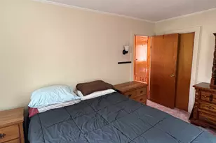 4 Deste Rd, Milo, ME 04463 - Photo 20