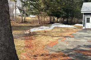 4 Deste Rd, Milo, ME 04463 - Photo 34