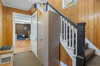 10 Elm Street, Gorham, ME 04038 - Photo 6