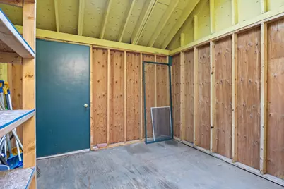 10 Elm Street, Gorham, ME 04038 - Photo 16