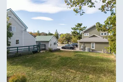 10 Elm Street, Gorham, ME 04038 - Photo 36