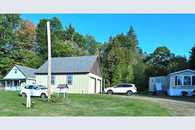 205 Riverside Drive, Eddington, ME 04428 - Photo 1