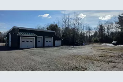 847 Route 3, China, ME 04358 - Photo 20