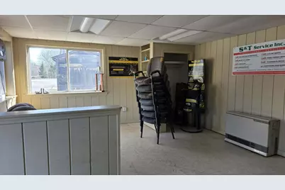 847 Route 3, China, ME 04358 - Photo 8