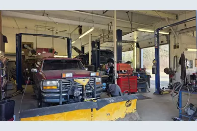 847 Route 3, China, ME 04358 - Photo 16