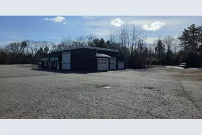 847 Route 3, China, ME 04358 - Photo 22