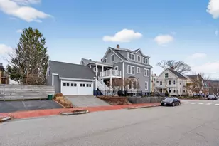 74 Vesper St, Portland, ME 04101 - Photo 24