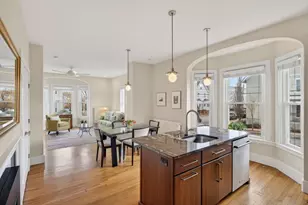 74 Vesper St, Portland, ME 04101 - Photo 2