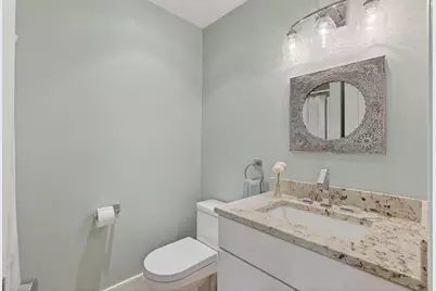 74 Vesper Street #1, Portland, ME 04101 - Photo 20