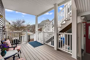 74 Vesper St, Portland, ME 04101 - Photo 22