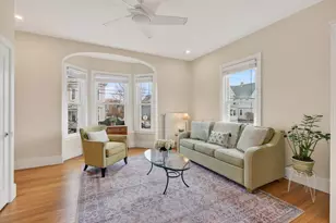 74 Vesper St, Portland, ME 04101 - Photo 4