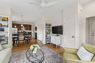 74 Vesper St, Portland, ME 04101 - Photo 6