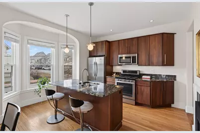 74 Vesper Street #1, Portland, ME 04101 - Photo 10