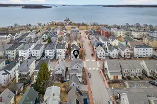 74 Vesper St, Portland, ME 04101 - Photo 26