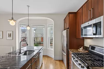 74 Vesper Street #1, Portland, ME 04101 - Photo 12