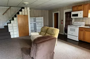 205 Riverside Dr, Eddington, ME 04428 - Photo 4