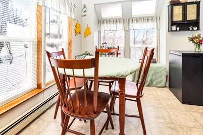 620 Crescent Avenue, Rumford, ME 04276 - Photo 18