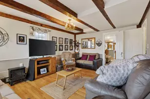 428 Main St, Sanford, ME 04083 - Photo 24