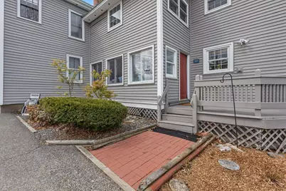 428 Main Street, Sanford, ME 04083 - Photo 8
