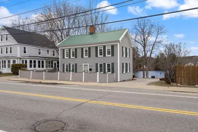 428 Main Street, Sanford, ME 04083 - Photo 2