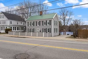 428 Main St, Sanford, ME 04083 - Photo 2