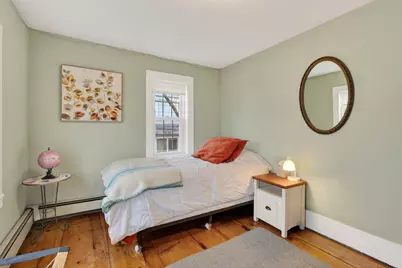 428 Main Street, Sanford, ME 04083 - Photo 34