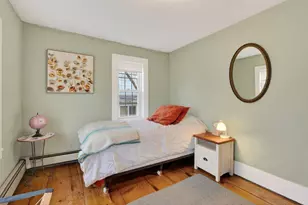 428 Main St, Sanford, ME 04083 - Photo 34