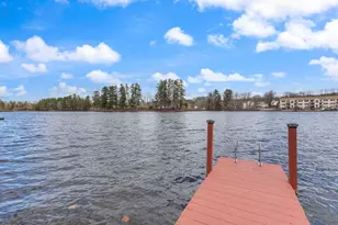 428 Main St, Sanford, ME 04083 - Photo 50