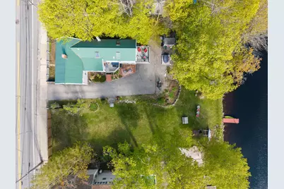 428 Main Street, Sanford, ME 04083 - Photo 56