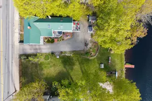 428 Main St, Sanford, ME 04083 - Photo 56
