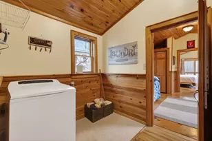 428 Main St, Sanford, ME 04083 - Photo 40